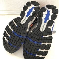 New Balance 860SB5 ランニングシューズ　28.5センチの画像