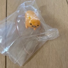 くら寿司マツキヨ景品の画像