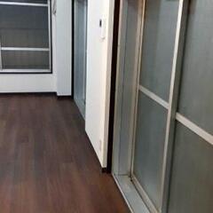 【デリヘル事務所・待機所、メンズエステ、サロン等相談可】西川口徒歩1分✨ - 不動産