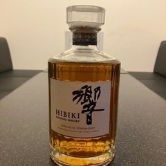 響　値下げしました！