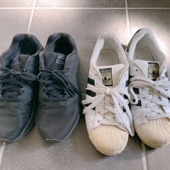 2点