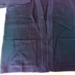 値下げカーディガン➆の画像