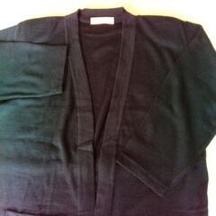 値下げカーディガン➆の画像