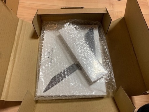 iPad Air 第4世代　256gb Wi-Fi ブルー