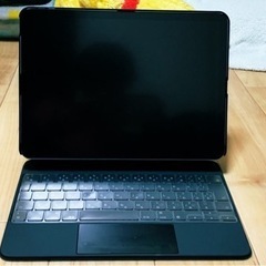iPad Air 第4世代　256gb Wi-Fi ブルー