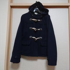 コート Mサイズ