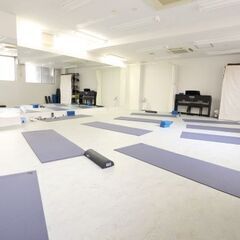 体験無料！柿生駅前の隠れ家スタジオ。シニア教室が充実！おひとりでもお気軽にどうぞ！初心者大歓迎。の画像