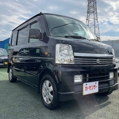 19年 ワゴンR｜スズキの中古車(15ページ目)｜ジモティー