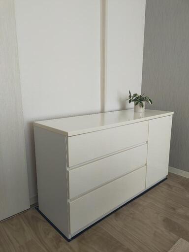 (中古)ローチェスト