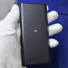 ★★ NW-ZX300 SONY Walkman ★★の画像