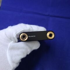 ★★ NW-ZX300 SONY Walkman ★★の画像