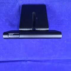 ★★ NW-ZX300 SONY Walkman ★★の画像