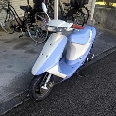 ガンダム バイクの中古が安い！激安で譲ります・無料であげます｜ジモティー