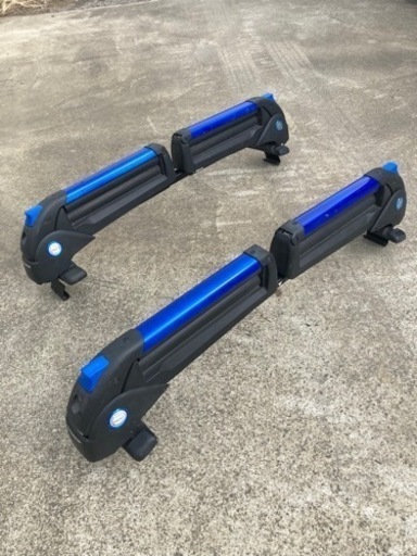 イノースノーキャリア