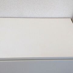 3段チェスト  IKEAの画像