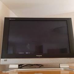 Panasonic　VIERA
