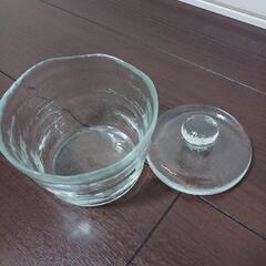 漬物容器の画像
