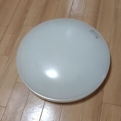 シーリングライト (照明器具)