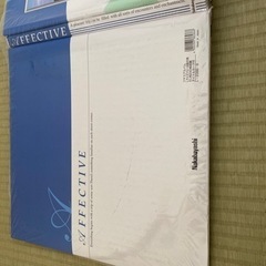 《近々処分予定》ナカバヤシ　フヤスアルバムの画像