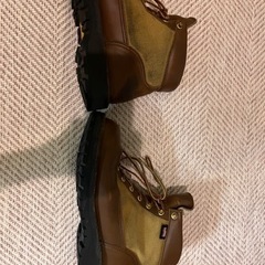 [送料込] DANNER LIGHT 30420X 8.5の画像