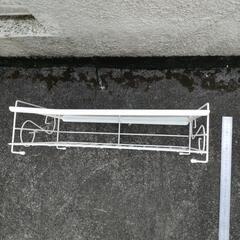 スタンドの画像