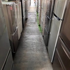 東住吉区でリサイクルショップの運営スタッフを募集しております。の画像
