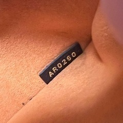 ルイ・ヴィトンバッグの画像