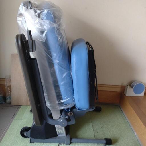 [コムラ製作所] 独立宣言エコライト DSERA 昇降イス リフトアップチェア 電動 座椅子 介護 高齢者 立ち座り 補助
