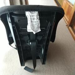 チャイルドシートの画像
