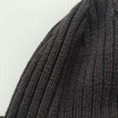 NORTH FACE　ニット帽　ワッチ　メンズの画像