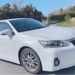 BBS ホイール　17インチ　の画像