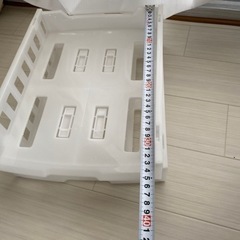 積み重ねケースA 4の画像