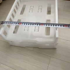 積み重ねケースA 4