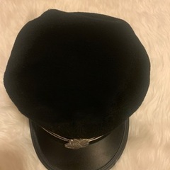 子供◼️男児◼️帽子◼️常盤小◼️57の画像