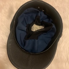 子供◼️男児◼️帽子◼️常盤小◼️57の画像