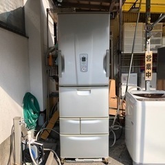 リサイクルサービス八光 田上店 安心の1か月保証 配達・設置OK