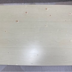 こたつテーブル