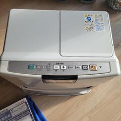 CORONA 石油ファンヒーター　ストーブの画像