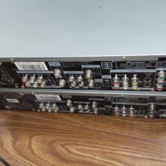 パイオニア  DVDレコーダー2台セットの画像