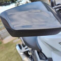 VFR800X【走行距離31,000km】の画像