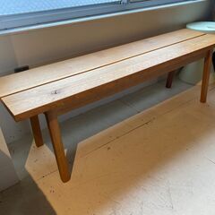 宇都宮でオシャレな家具を探すなら『オトワリバース！』飛騨産業 キ...