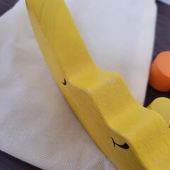 お月さまバランスゲーム　ロングセラー商品　定価2200円（税込）の画像