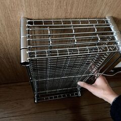 [無料] ダイソー ジョイントラック 棚板 25cmx45cm 4枚の画像