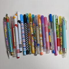 文房具セット