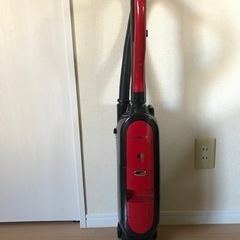 日立掃除機 家電の中古が安い！激安で譲ります・無料であげます
