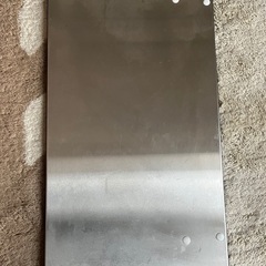 パナソニック　食洗機　台　フラット