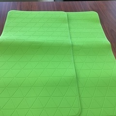 美原店　浴槽滑り止めマット／介護用品／バスマット／安寿／在庫2