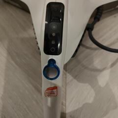 レイコップ rs300JWH 中古の画像