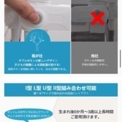ベビーベッド(決まりました)の画像