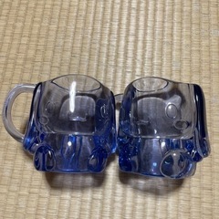 サンリオ マイメロディマグカップ他の画像